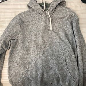 Men’s sweatshirt